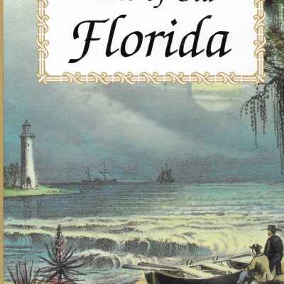 Tales of Old Florida
