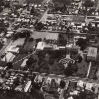          Aerial View of the Convent of Mary Immaculate picture number 1
   