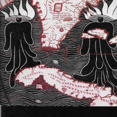 Passionately Cuban: Nine Artists from Habana