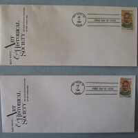 Stamp, Postage