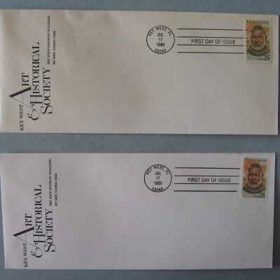Stamp, Postage