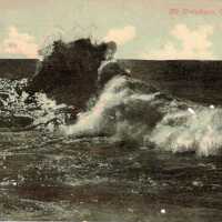 The Breakers, Ocean City, Maryland