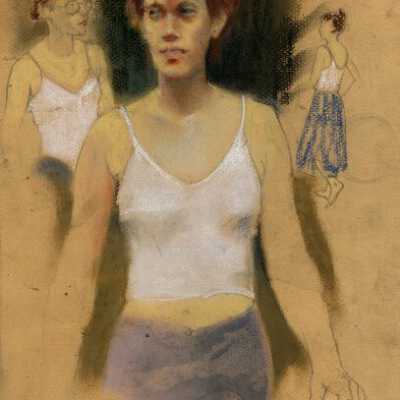 Untitled: Copyright: @ Key West Art & Historical Society; Origformat: Print-Photographic