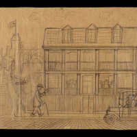 The Statesman and the Doctor