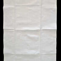 Pan American Airways Galley Towel