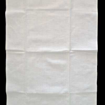 Pan American Airways Galley Towel