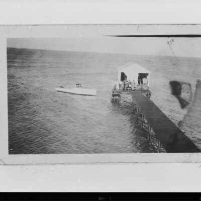 Key West Rum-Runners: Copyright: © Key West Art & Historical Society; Origformat: Negative; Resolution: 600 dpi