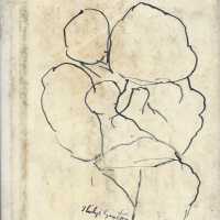 The Anxious Object: Art Today and its Audience