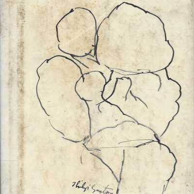 The Anxious Object: Art Today and its Audience