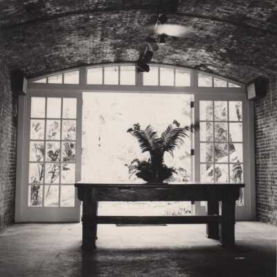 East Martello: Copyright: © Key West Art & Historical Society; Origformat: Print-Photographic