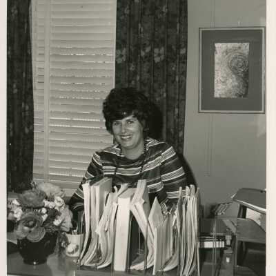 Naval Station Key West Office