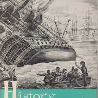 History Under the Sea: A Handbook for Underwater Exploration