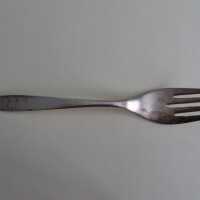 Pan American Airways Fork