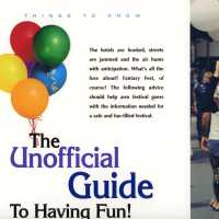 Page 92 and 93 from a magazine blown up and put on glossy paper.