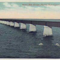 Seven Mile Bridge