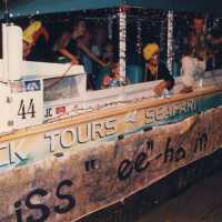 Float number 44.