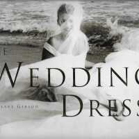 The Wedding Dress