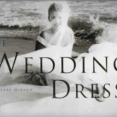 The Wedding Dress
