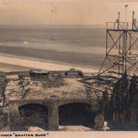 East Martello