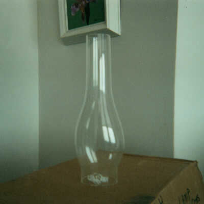 Key West Lighthouse Keeper's Quarters display