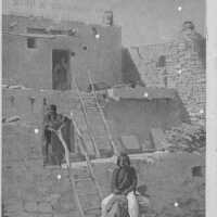          Hopi Indians picture number 1
   