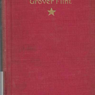 Marching with Gomez: A War Correspondent's Field Note-Book kept during Four Months with the Cuban Army