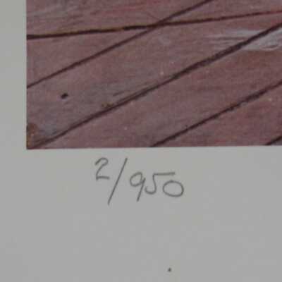 A Fabulous Industry (number)