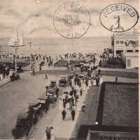          © Key West Art & Historical Society
   