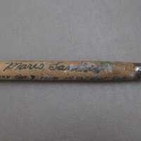 Mario Sanchez Gouge