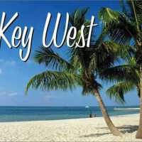 Key West Photo Journal