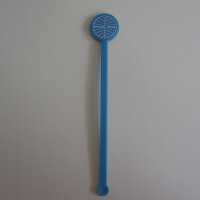 Pan American Airways Swizzle Stick