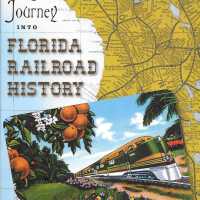 A Journey into Florida Railroad History