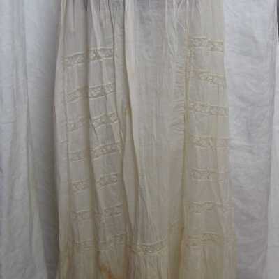 Petticoat