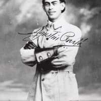          Augustin Parla
   