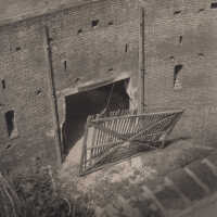 East Martello
