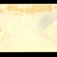          Arms of Florida Envelope; Copyright: © Key West Art & Historical Society; Origformat: Artifact
   