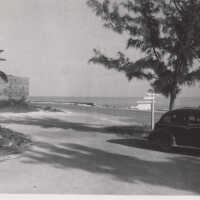 East Martello
