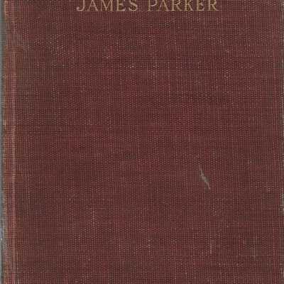 Rear-Admirals Schley, Sampson and Cervera: A Review of the Naval Campaign of 1898, in Pursuit and Destruction of the Spanish Fleet Commanded by Rear-Admiral Pascual Cervera