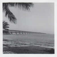 Florida East Coast Railway, Key West Extension