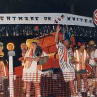 Float number 29.