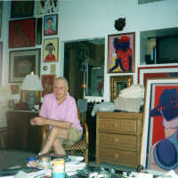 Jack Baron