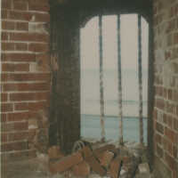 East Martello