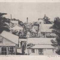          House Tops, Key West picture number 1
   