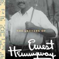 The Letters of Ernest Hemingway, 1932-1934