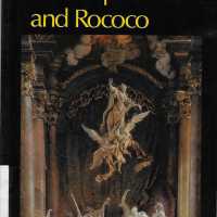 Baroque and Rococo