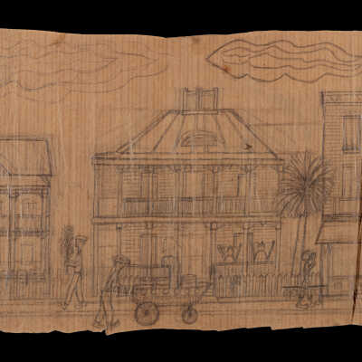 Dr. Maloney's Pharmacy