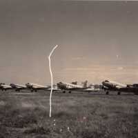          Aerovias Q Airplanes; Copyright: © Key West Art & Historical Society; Origformat: Print-Photographic
   