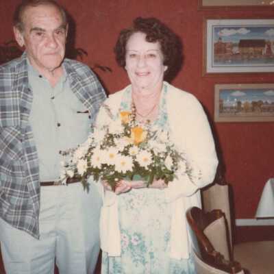 Mario Sanchez: Copyright: © Key West Art & Historical Society; Origformat: Print-Photographic