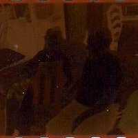 Film