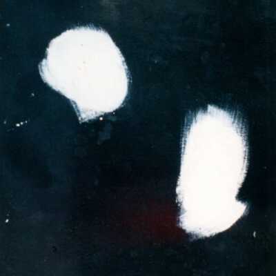 Key West Lighthouse: Copyright: © Key West Art & Historical Society; Origformat: Print-Photographic